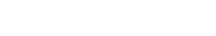 EIENとは