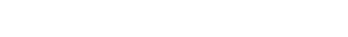 EIEN3つの驚き