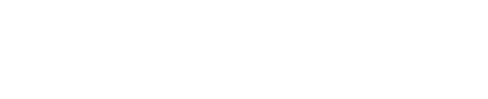 对肌肤本来的美丽鼎力相助严选出来的成分