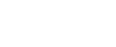 “艾尼西（enisie）系列”对肌肤本来的美丽鼎力相助