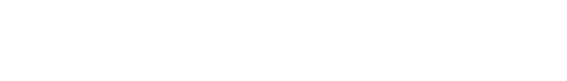 9つ+αのライン使いで年齢に揺るがない健やかな肌へ。