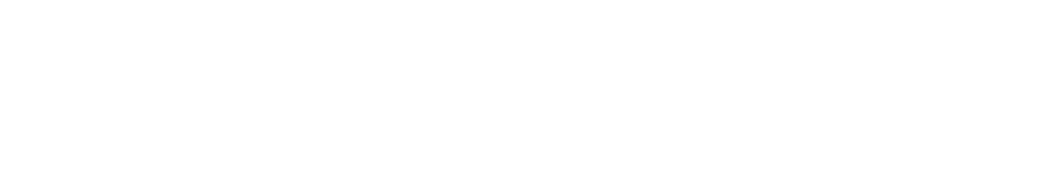 9つ+αのライン使いで年齢に揺るがない健やかな肌へ。