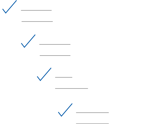 美肌治療後の肌満⾜を早く実感したい⽅ 通常のスキンケアでは満⾜できない⽅ ひどい肌荒れにお悩みの⽅ 施術効果の実感を⻑く保ちたい⽅