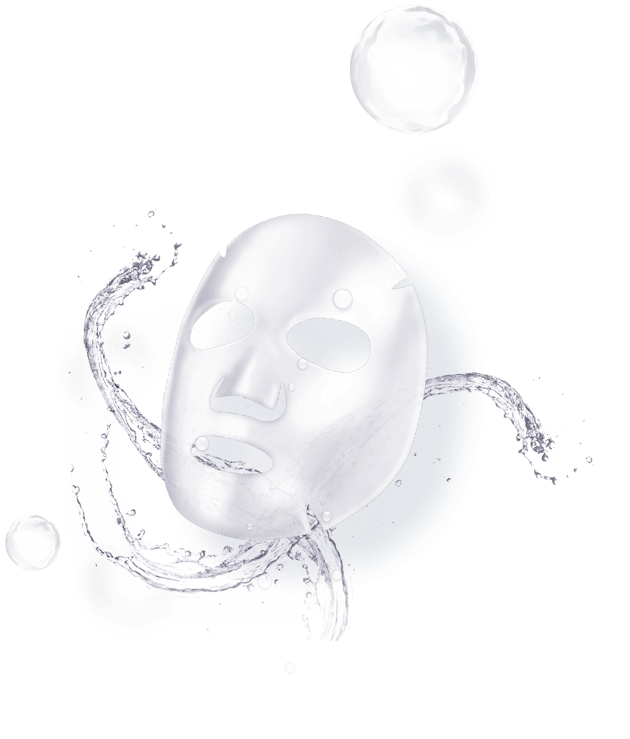 MASK image