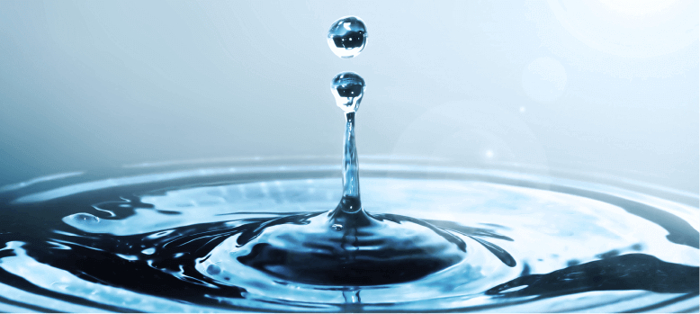 实现弹性・弹力