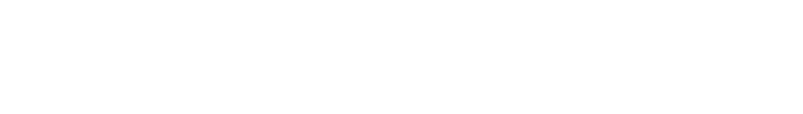 9つ+αのライン使いで年齢に揺るがない健やかな肌へ。
