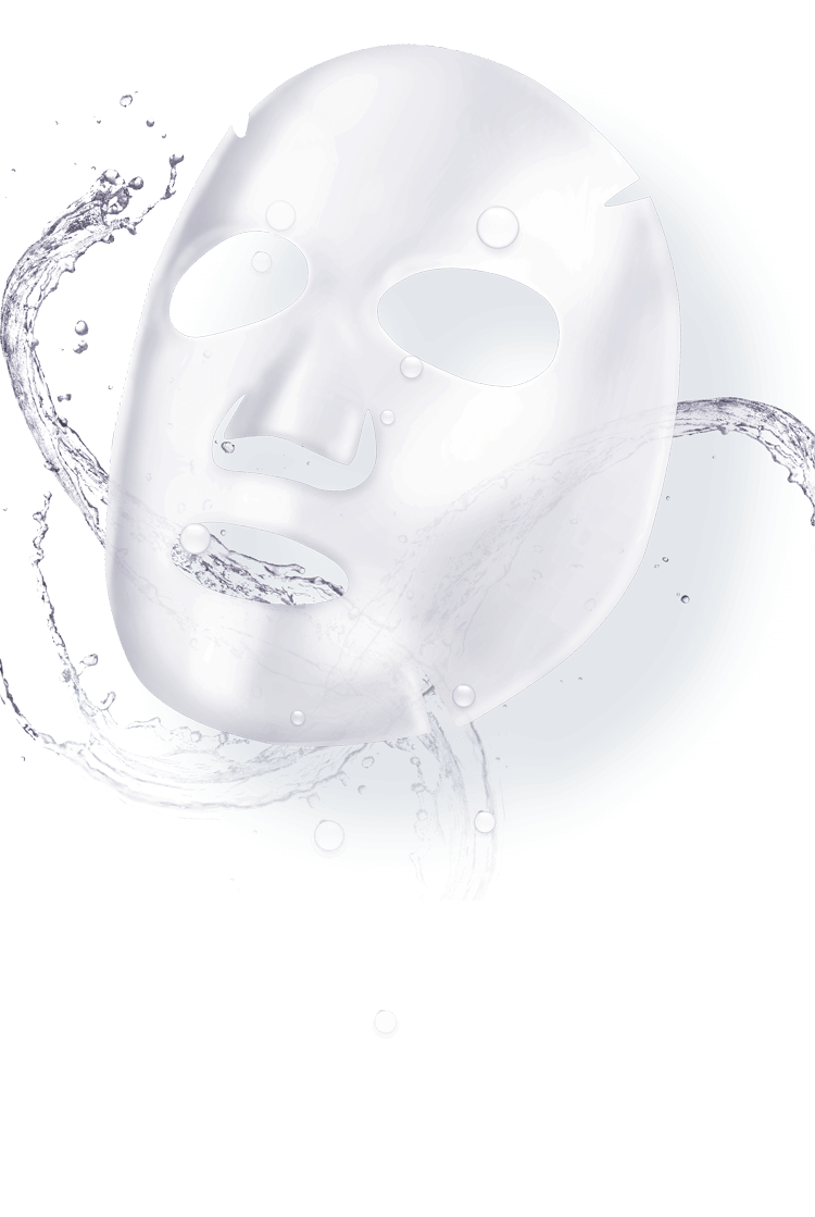 MASK image