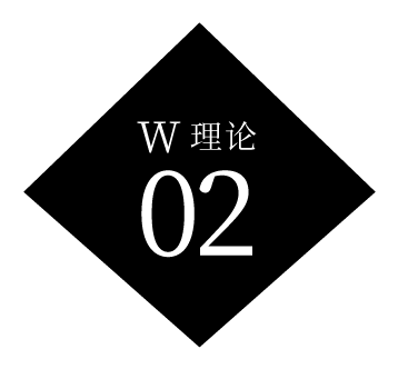 W理論02