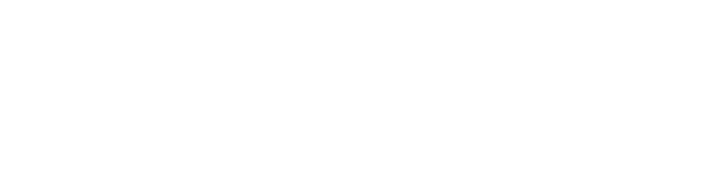 肌健康をサポートするスキントレーニング
