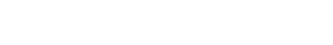 より結果を求めるなら、エニシーシリーズで肌運命を変えよう。