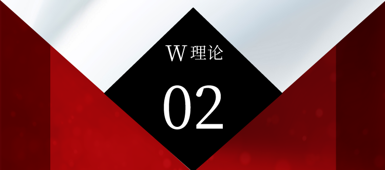 W理論02