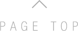 page top