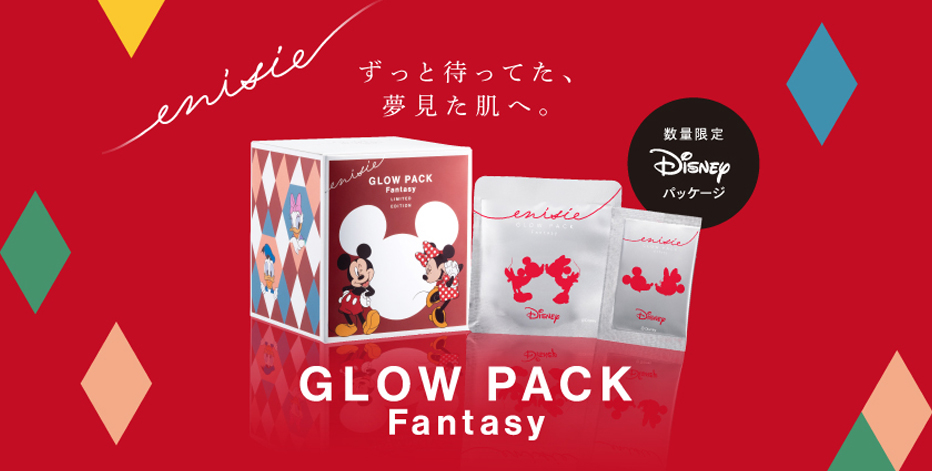 fantasy