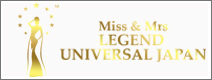 Legend Universal Japan