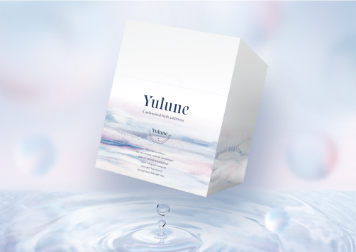 株式会社LIONSGATE