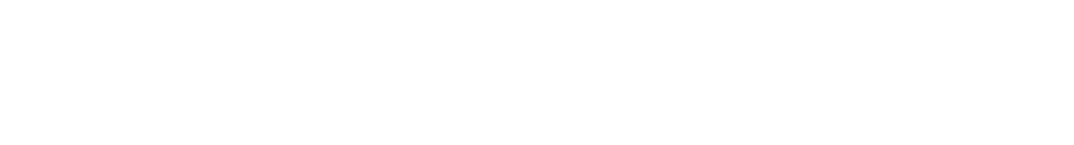 9つのライン使いで年齢に揺るがない健やかな肌へ。