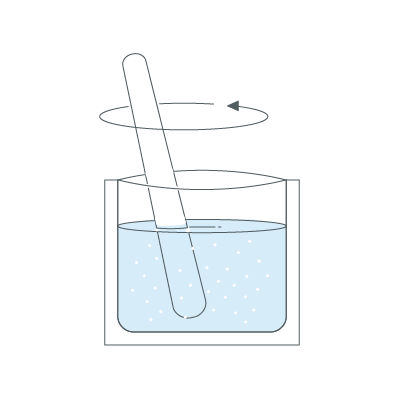 HOW TO USE 使い方