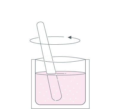 HOW TO USE 使い方