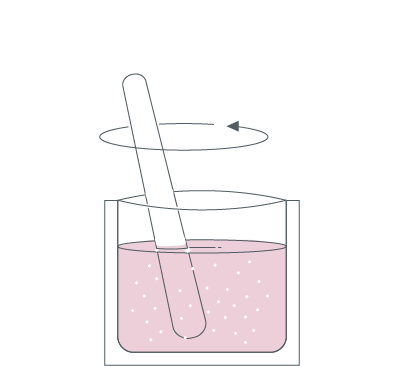 HOW TO USE 使い方