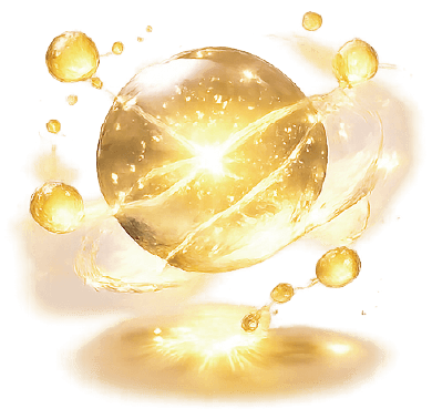 ATP（アデノシン三リン酸）