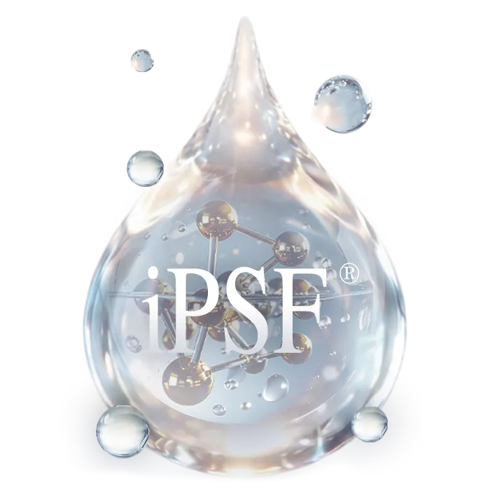 iPSF®イメージ画像