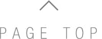 page top