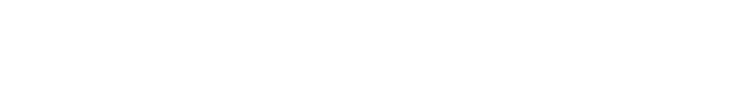 9つのライン使いで年齢に揺るがない健やかな肌へ。