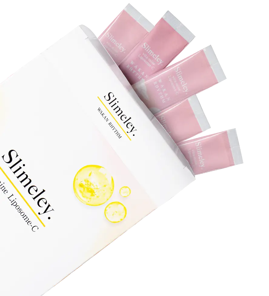 スリムレイ カッティー バーニー RHYTHM リズム slimeley 8箱 楽天市場】【お得な2袋セット】RHYTHM スリムレイ （バーニー1箱