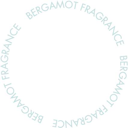 bergamot fragrance bergamot fragrance bergamot fragrance